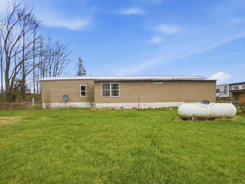 7980 Hunt Clymer Road, Mechanicsburg, OH 43044 Photo 24