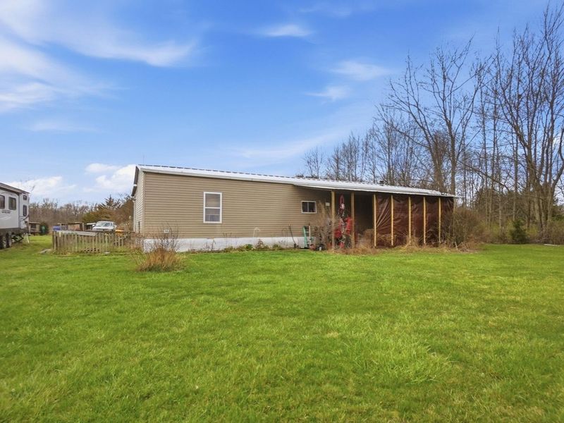 7980 Hunt Clymer Road, Mechanicsburg, OH 43044 Photo 25