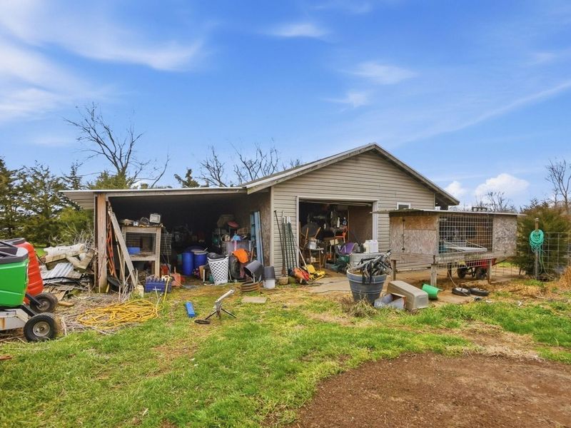 7980 Hunt Clymer Road, Mechanicsburg, OH 43044 Photo 26