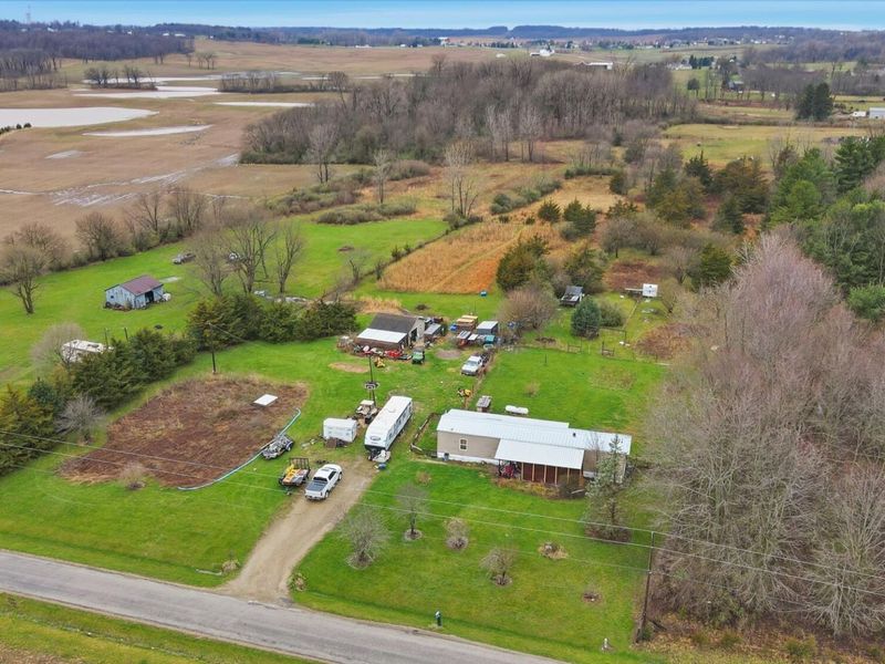 7980 Hunt Clymer Road, Mechanicsburg, OH 43044 Photo 6