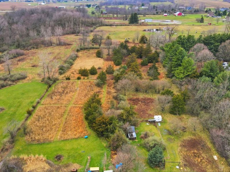 7980 Hunt Clymer Road, Mechanicsburg, OH 43044 Photo 7