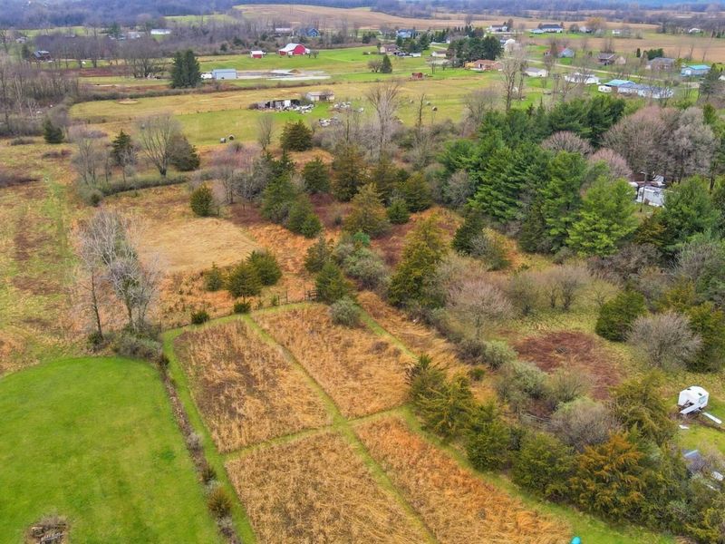 7980 Hunt Clymer Road, Mechanicsburg, OH 43044 Photo 8