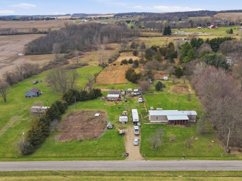 7980 Hunt Clymer Road, Mechanicsburg, OH 43044 Photo 9