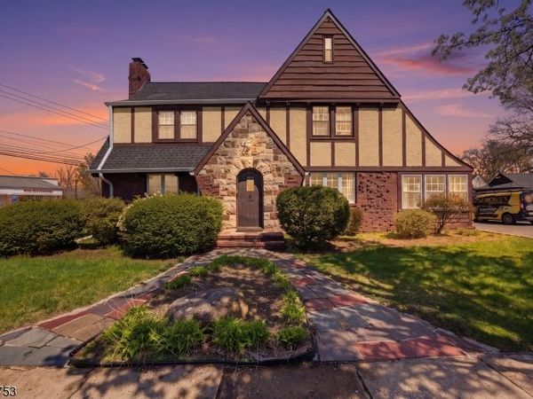 1296 Magie Ave, Elizabeth, NJ 07208