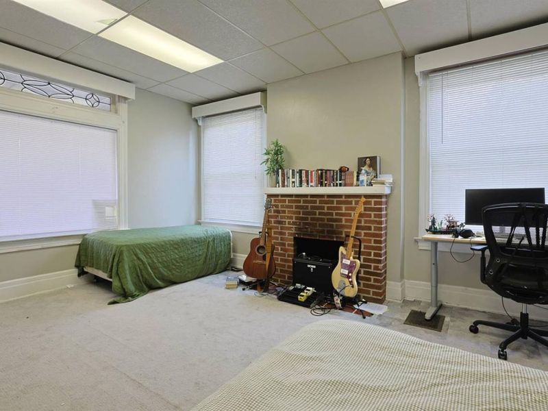 452 Riddle Road, Cincinnati, OH 45220 Photo 20