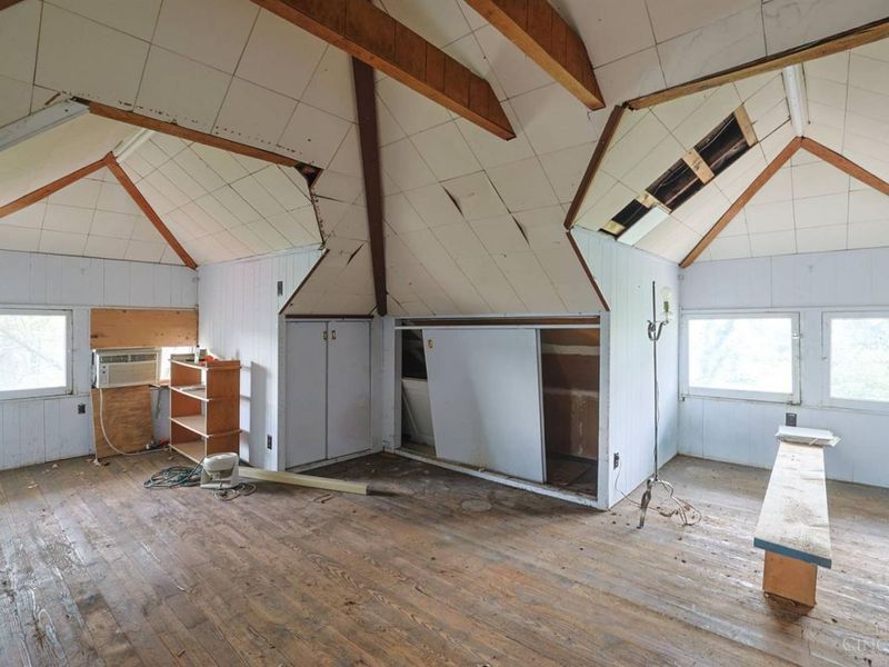 452 Riddle Road, Cincinnati, OH 45220 Photo 23