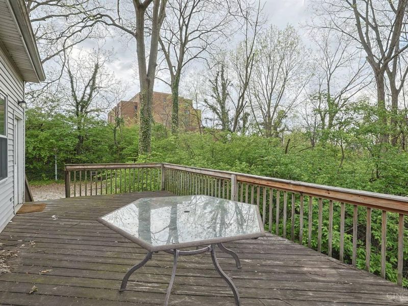 452 Riddle Road, Cincinnati, OH 45220 Photo 28