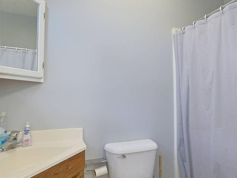 452 Riddle Road, Cincinnati, OH 45220 Photo 30