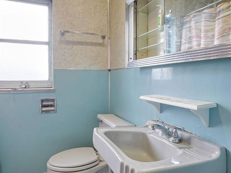 452 Riddle Road, Cincinnati, OH 45220 Photo 31