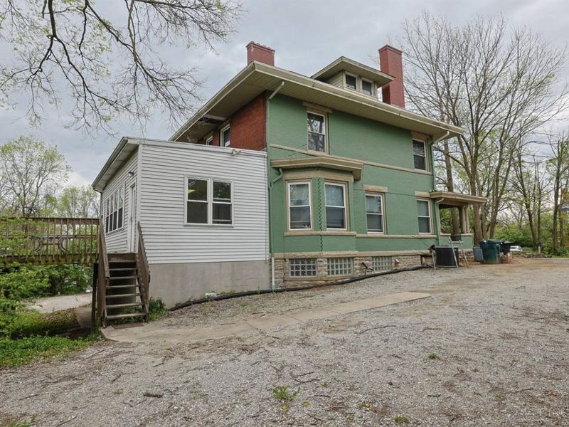 452 Riddle Road, Cincinnati, OH 45220 Photo 32