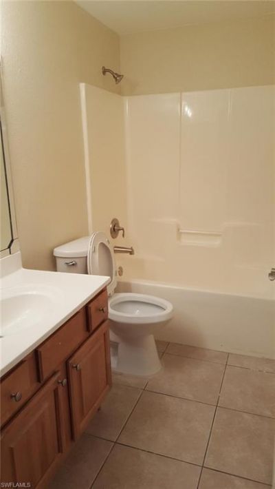 537/539 Alabama Rd S, Lehigh Acres, FL 33974 Photo