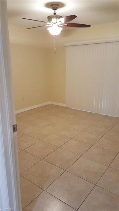 537/539 Alabama Rd S, Lehigh Acres, FL 33974 Photo