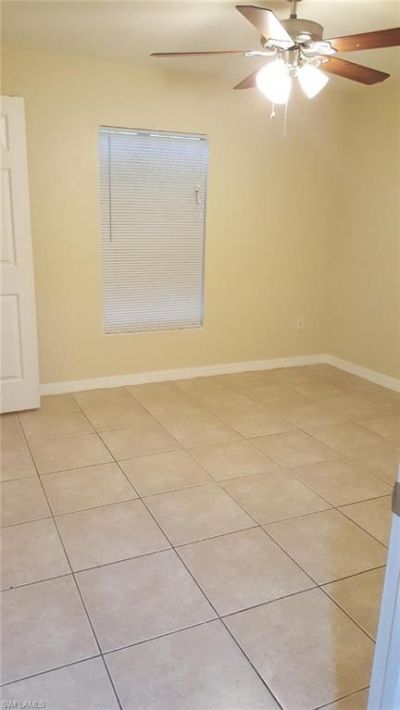 537/539 Alabama Rd S, Lehigh Acres, FL 33974 Photo