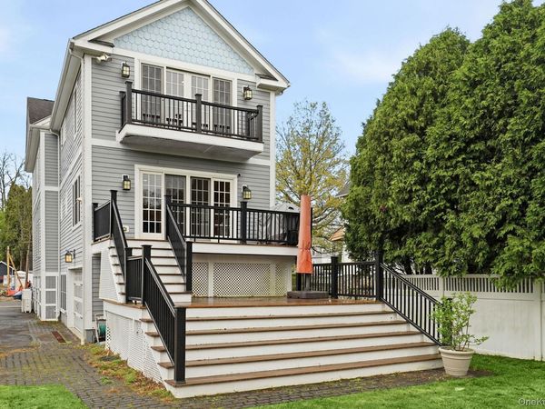 228 Central Avenue, Rye, NY 10580