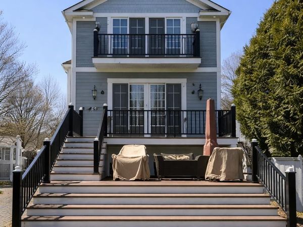 228 Central Avenue, Rye, NY 10580