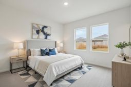 308 Azimuth Dr photo 4