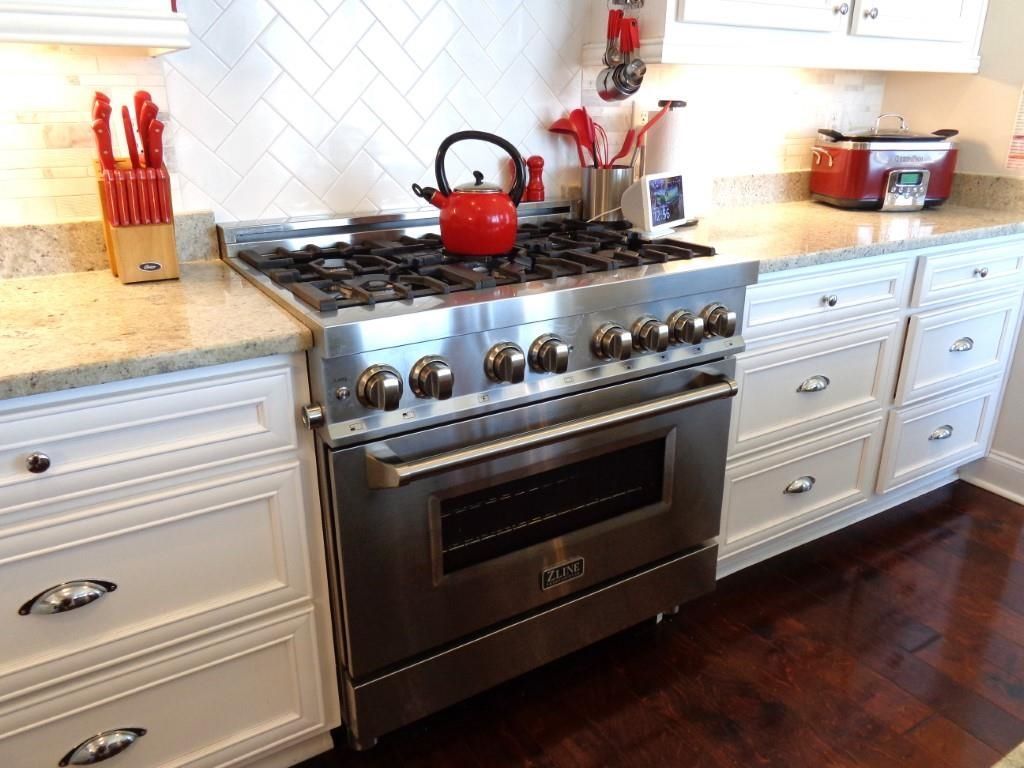 350 Harbour View Dr. Photo 11