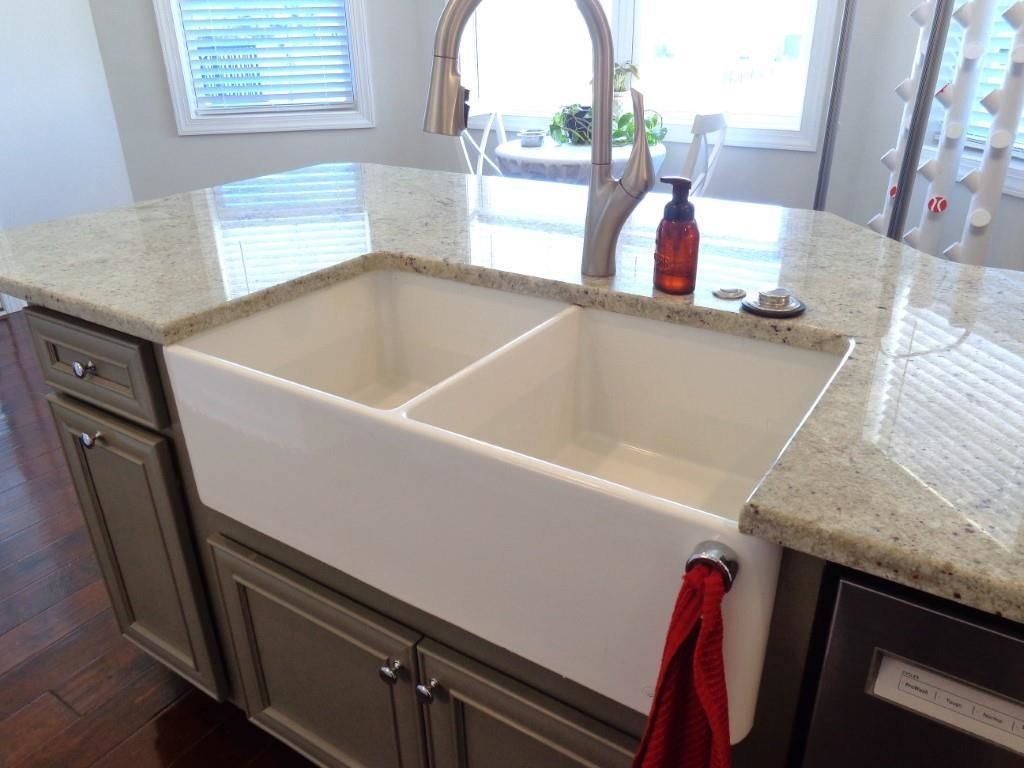 350 Harbour View Dr. Photo 12