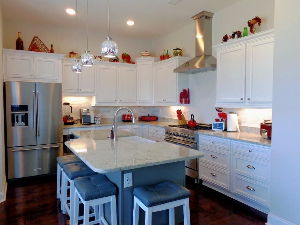 350 Harbour View Dr. Photo 14