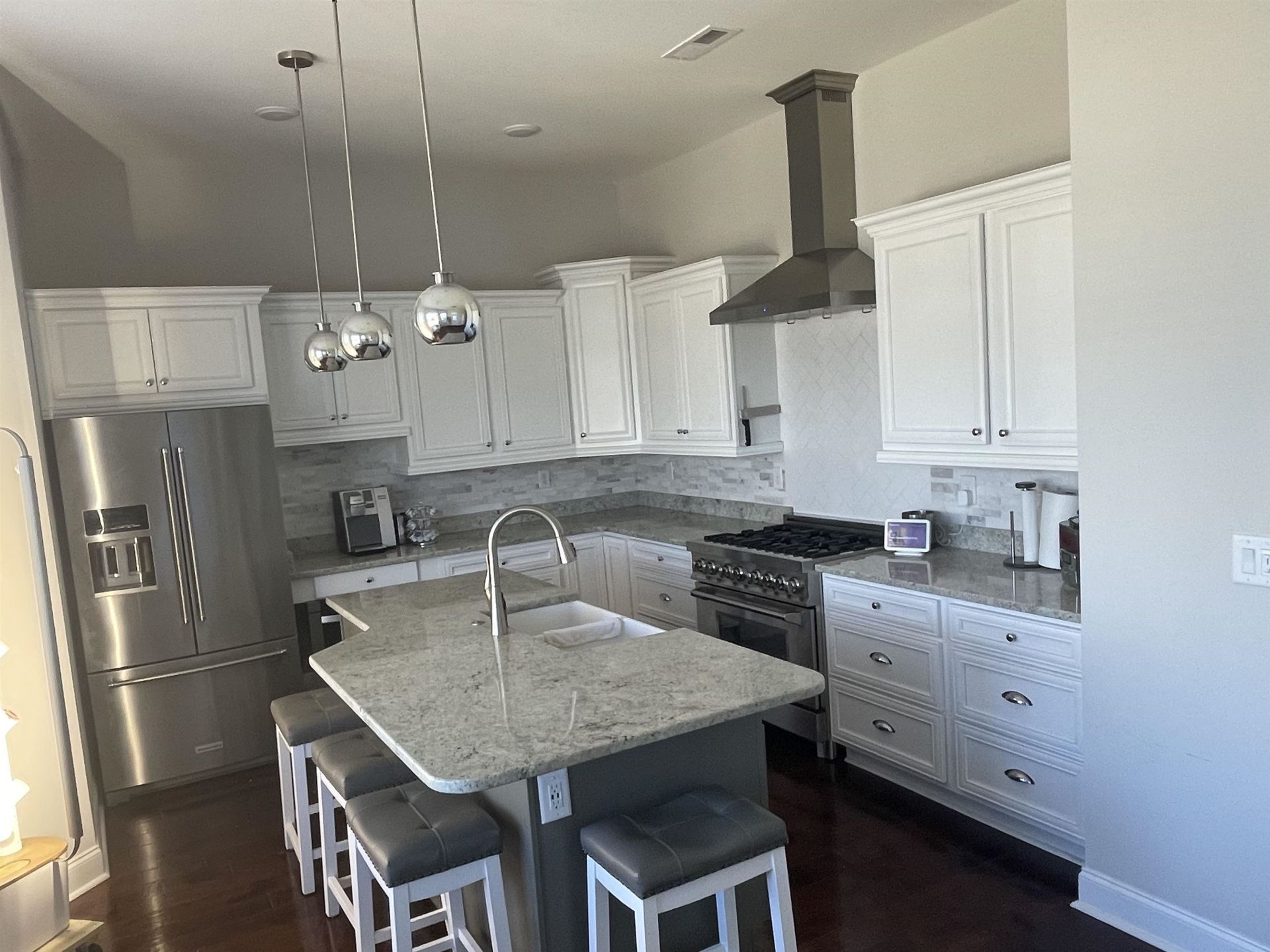 350 Harbour View Dr. Photo 14