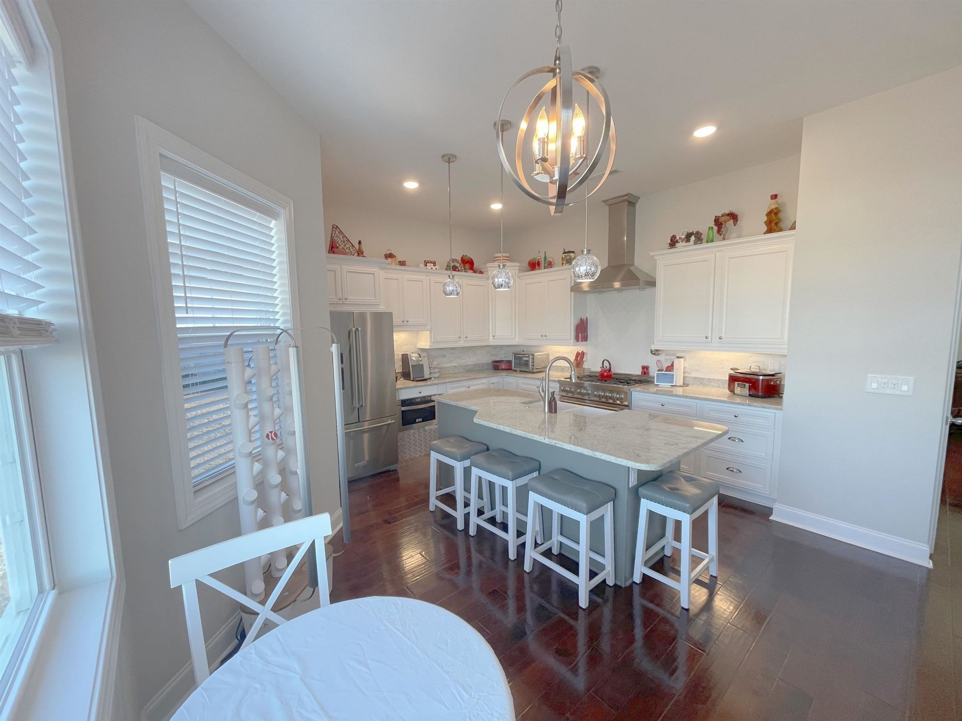 350 Harbour View Dr. Photo 15