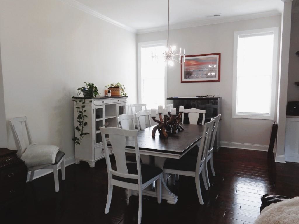 350 Harbour View Dr. Photo 15