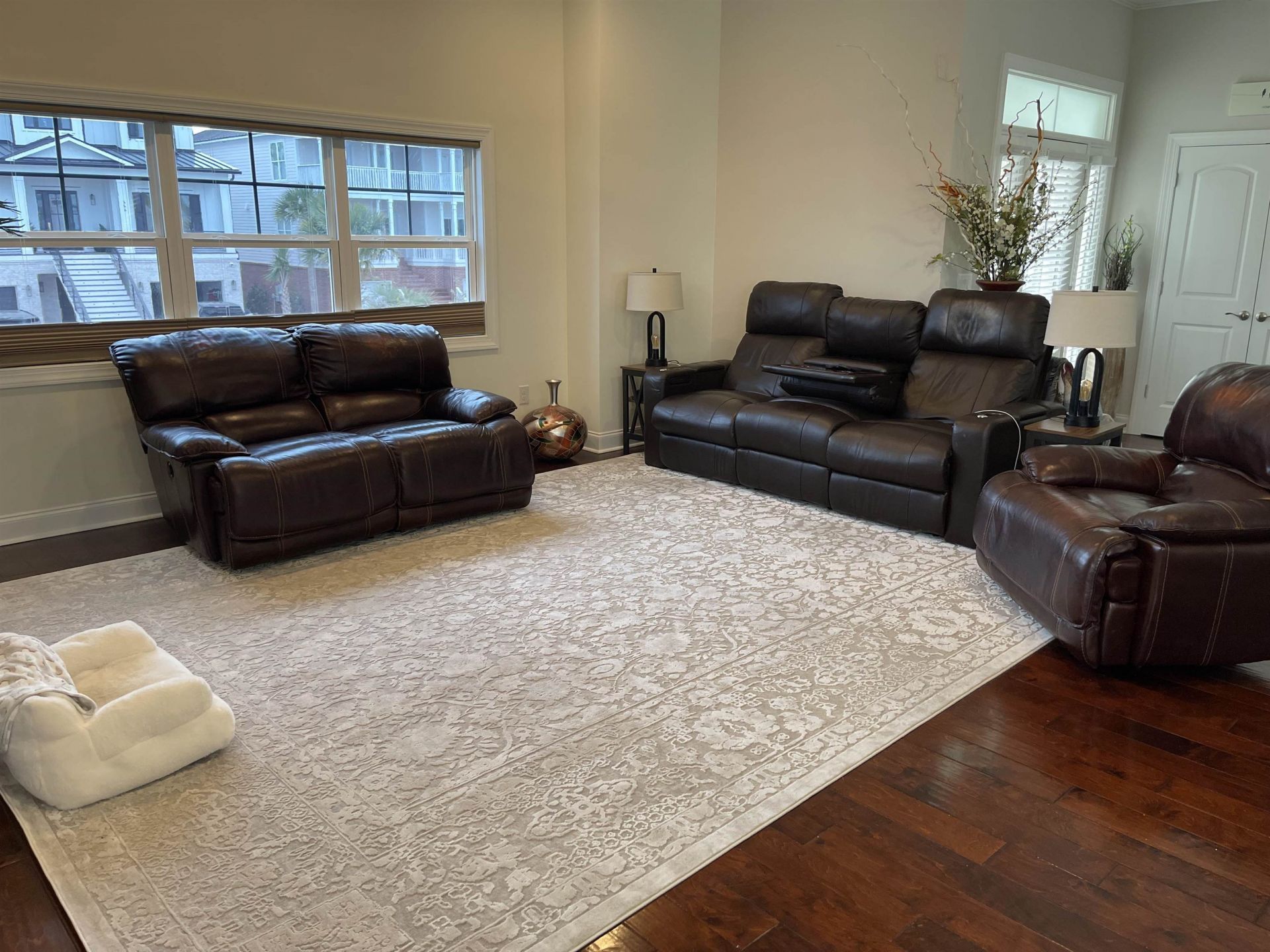 350 Harbour View Dr. Photo 17