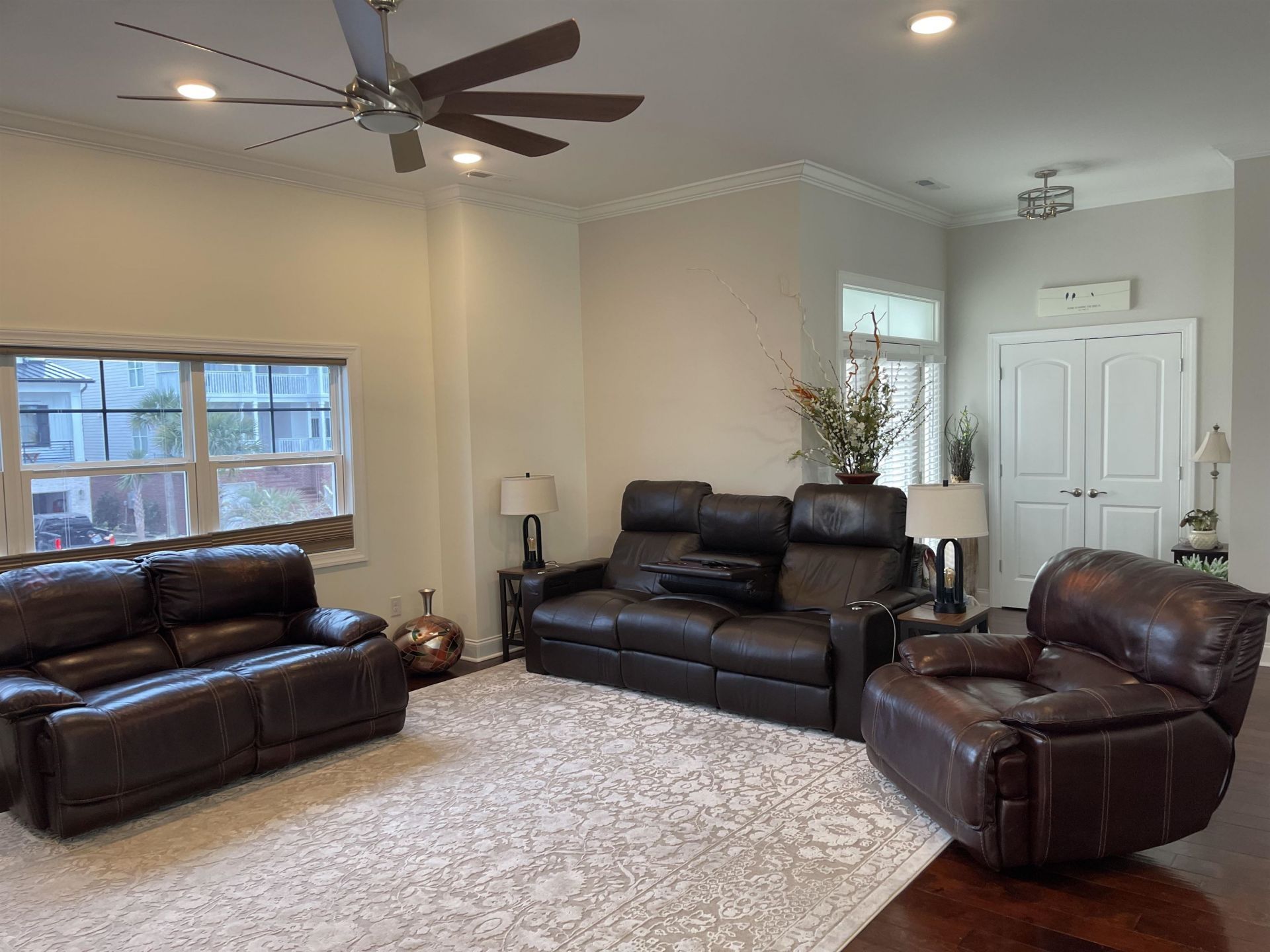 350 Harbour View Dr. Photo 19