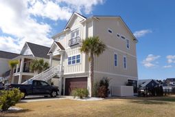 350 Harbour View Dr. photo 4