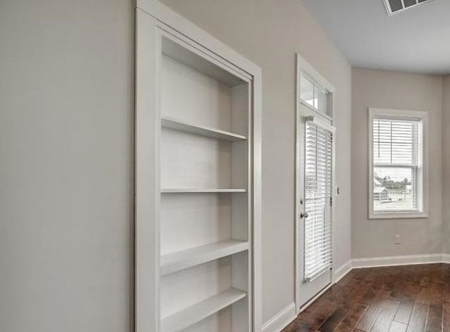 350 Harbour View Dr. Photo 20