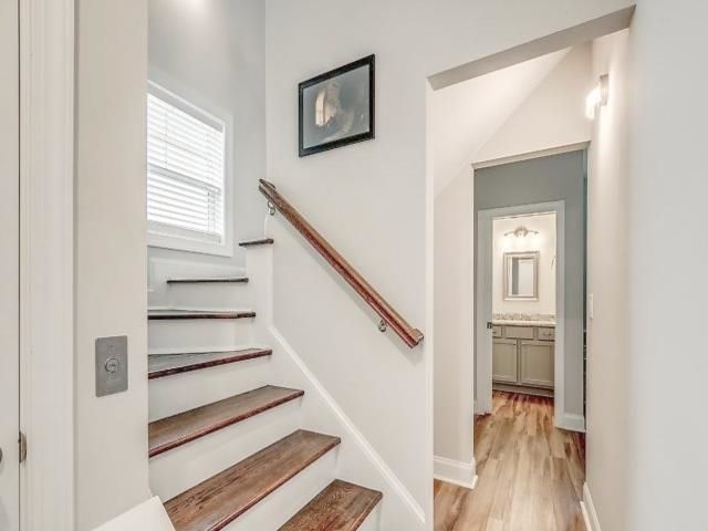 350 Harbour View Dr. Photo 21