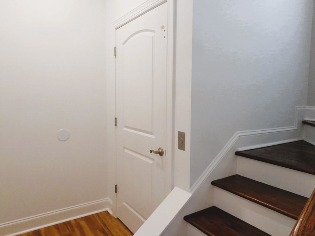 350 Harbour View Dr. Photo 22