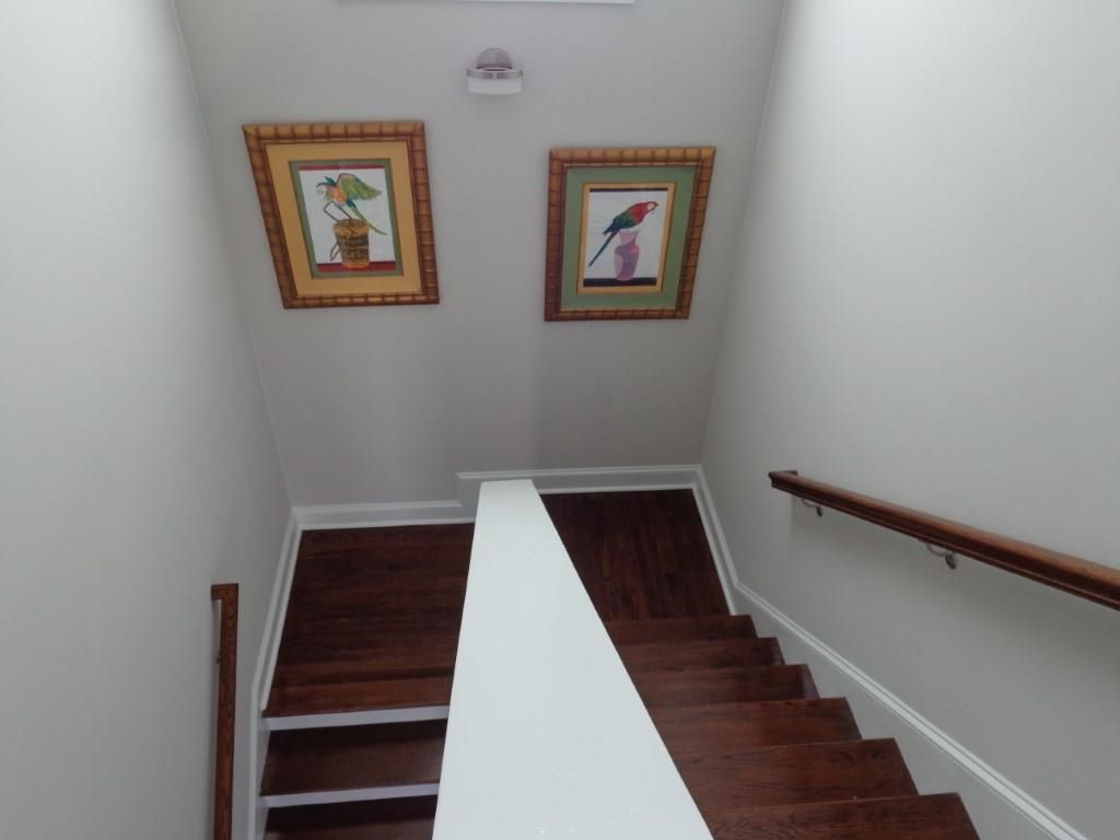 350 Harbour View Dr. Photo 23