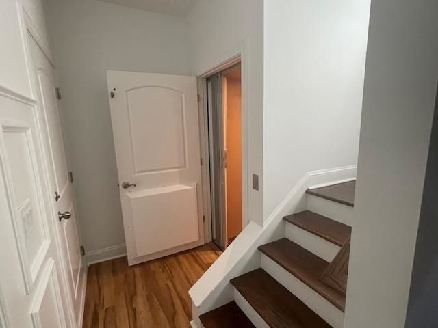 350 Harbour View Dr. Photo 24