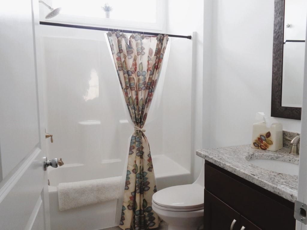 350 Harbour View Dr. Photo 26