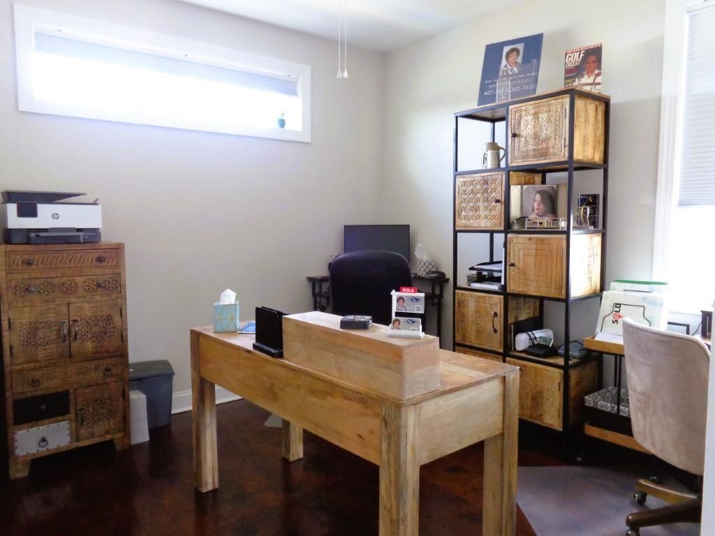 350 Harbour View Dr. Photo 27