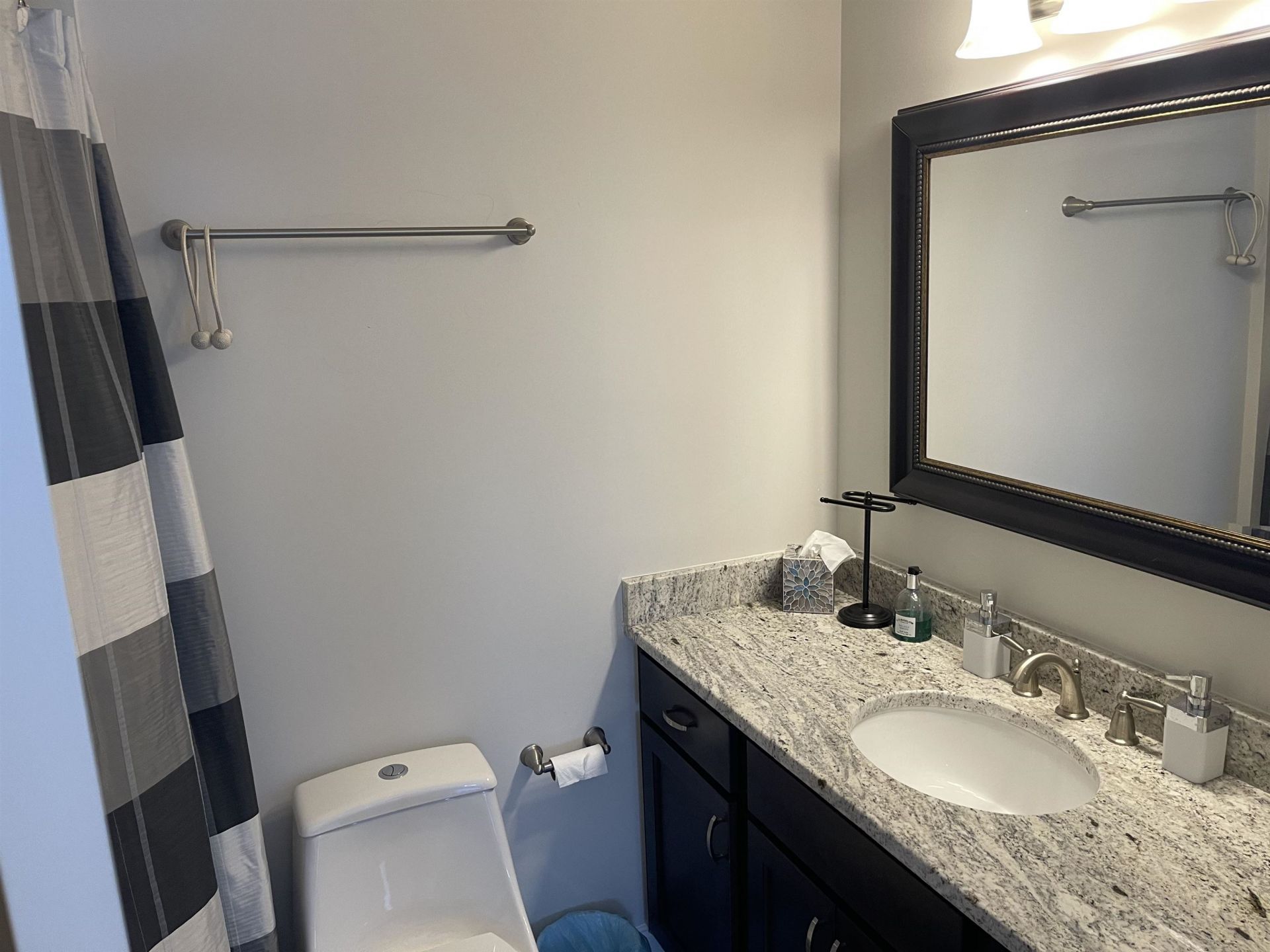 350 Harbour View Dr. Photo 28