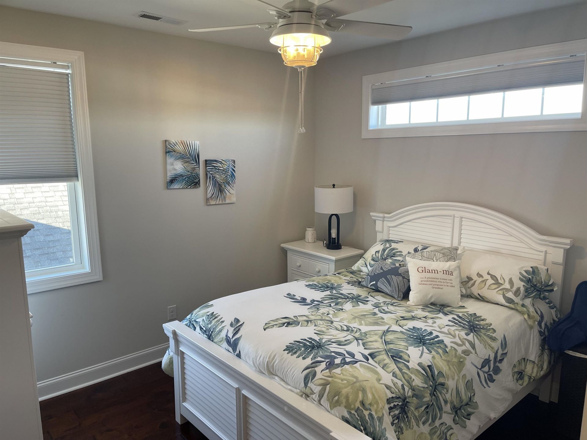 350 Harbour View Dr. Photo 29