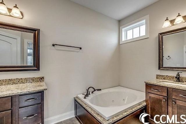 350 Harbour View Dr. Photo 30