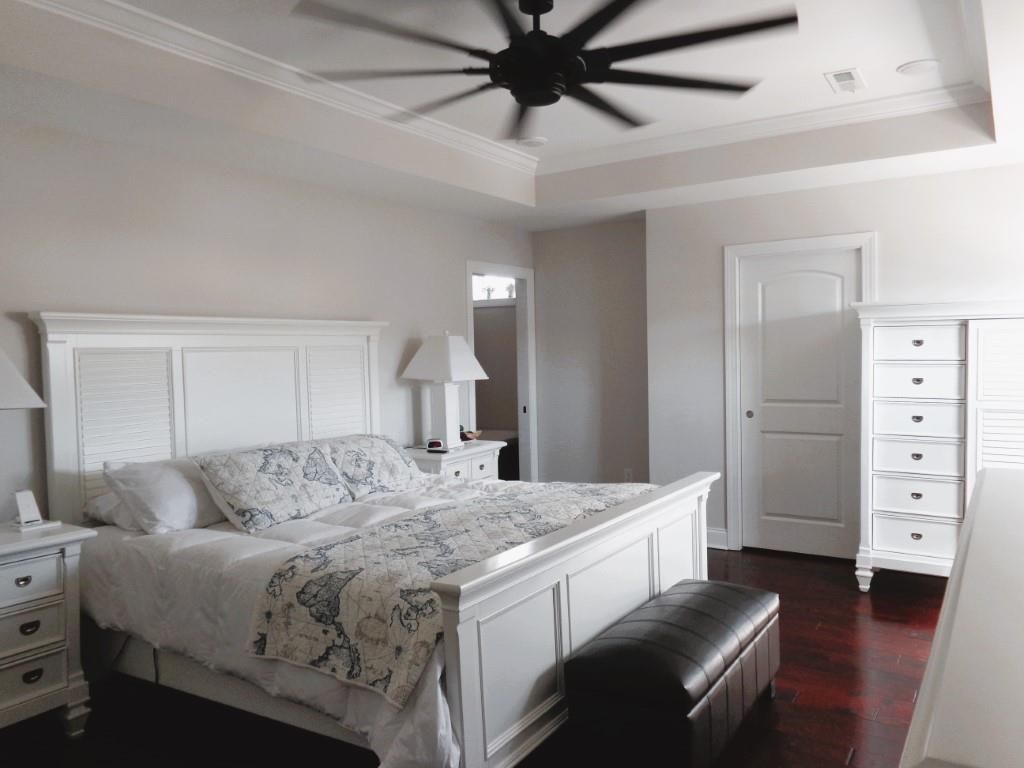 350 Harbour View Dr. Photo 31