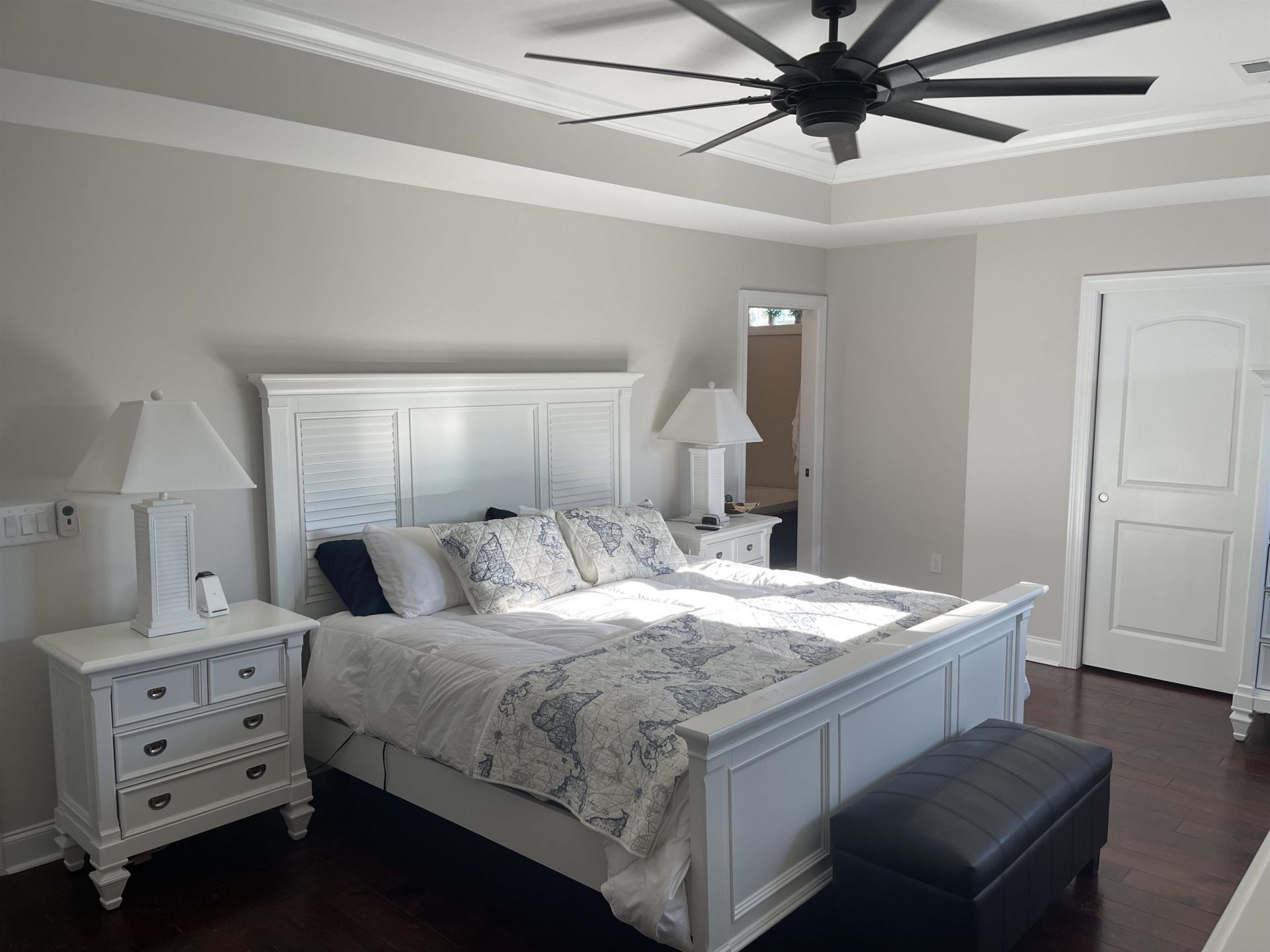 350 Harbour View Dr. Photo 32