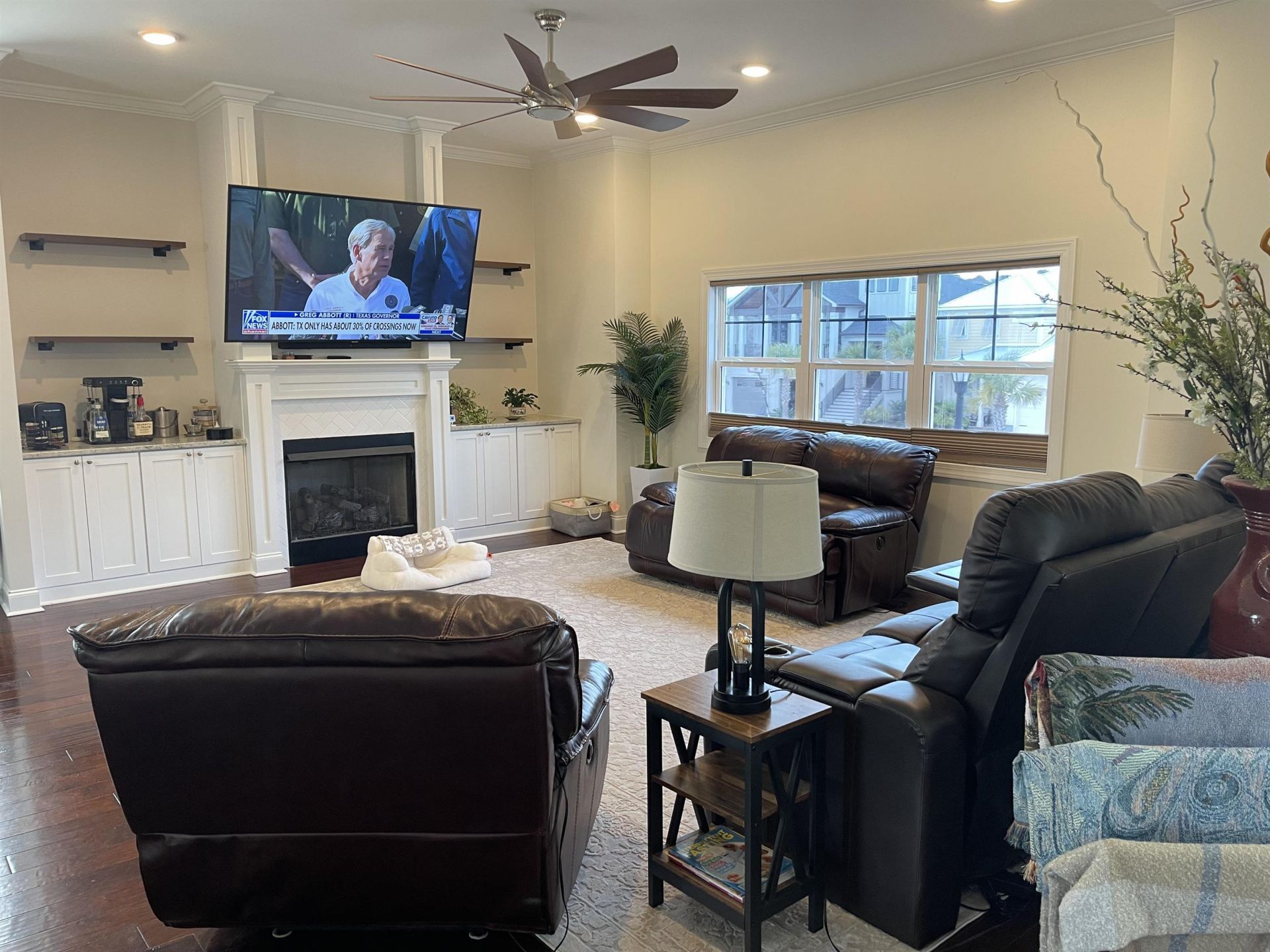 350 Harbour View Dr. Photo 36