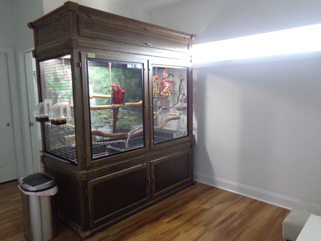 350 Harbour View Dr. Photo 37