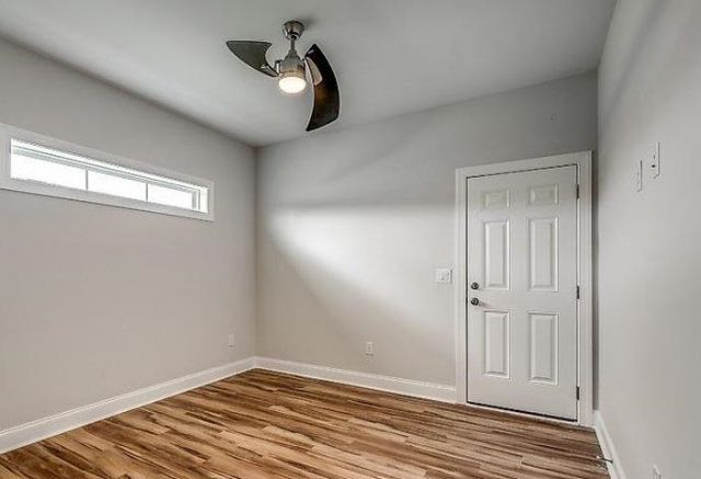 350 Harbour View Dr. Photo 38