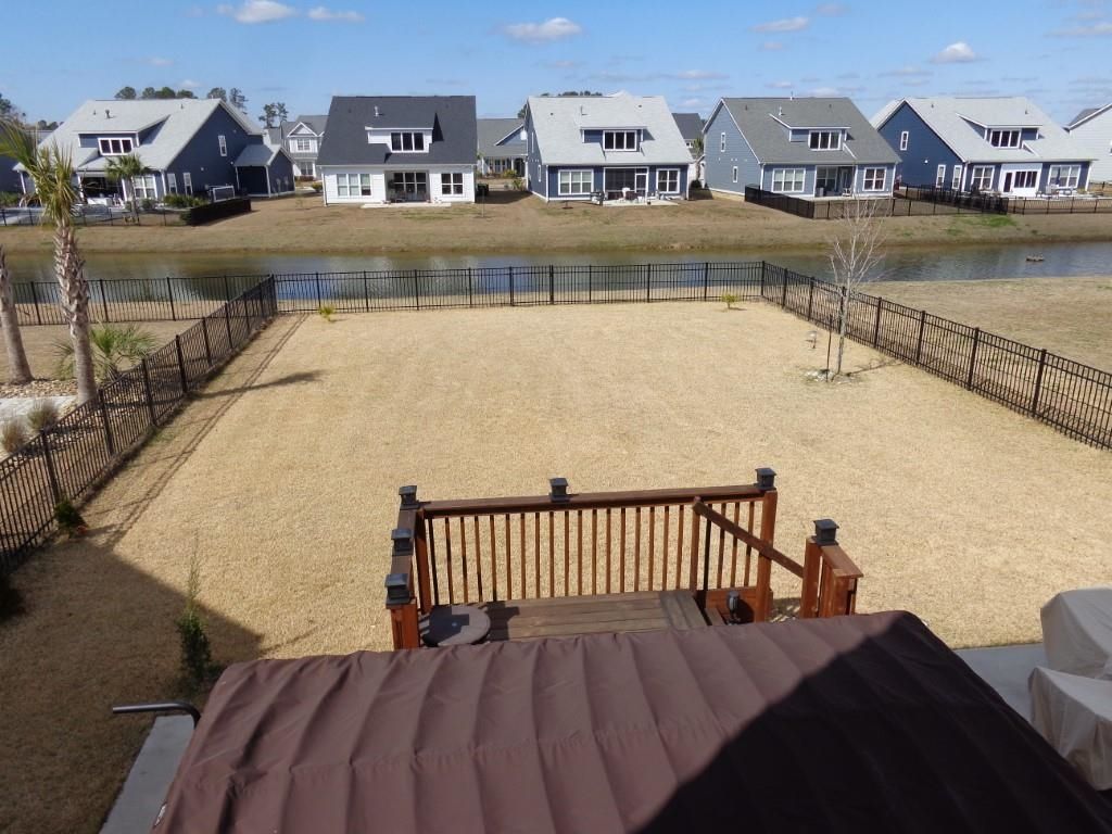 350 Harbour View Dr. Photo 4