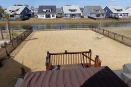 350 Harbour View Dr. photo 4