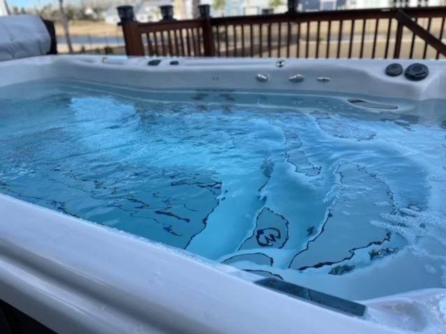 350 Harbour View Dr. Photo 40