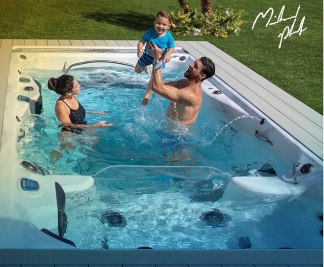 350 Harbour View Dr. Photo 42