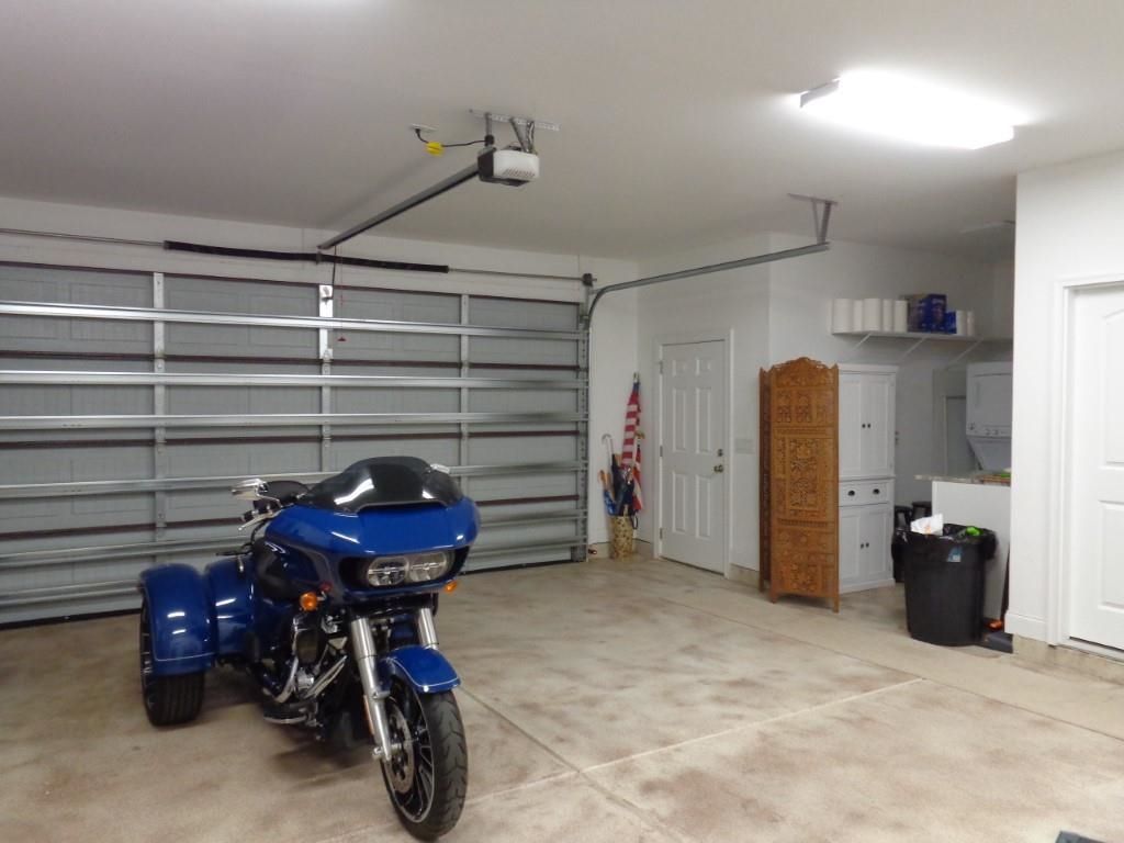 350 Harbour View Dr. Photo 43