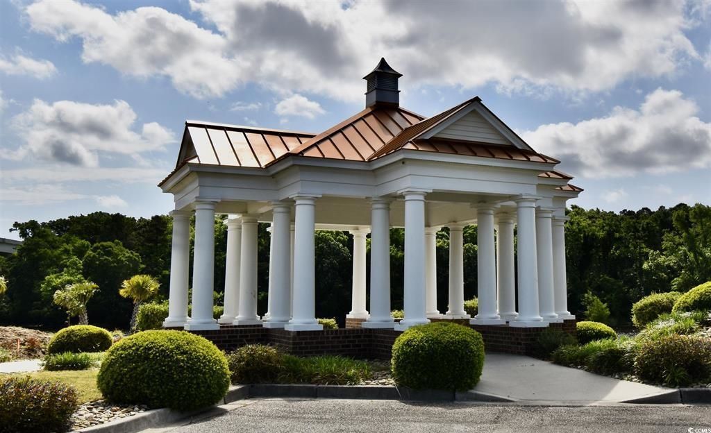 350 Harbour View Dr. Photo 44